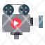 camcorder-video-camera-cam-electronics-icon