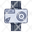 camera-action-digital-video-photo-icon