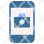 camera-app-android-digital-interaction-software-icon