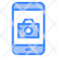 camera-app-android-digital-interaction-software-icon