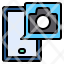 camera-app-take-photo-mobile-application-icon