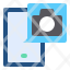camera-app-take-photo-mobile-application-icon