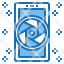 camera-business-communication-interface-phone-icon