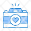 camera-cam-video-images-couple-photography-icon
