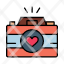 camera-cam-video-images-couple-photography-icon