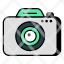 camera-camcorder-cam-photographic-equipment-digital-camera-icon
