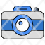 camera-camcorder-cam-photographic-tool-photographic-equipment-icon