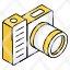 camera-camcorder-cam-photographic-tool-photographic-equipment-icon