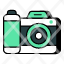 camera-camcorder-digital-cam-photographic-equipment-cam-icon
