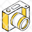 camera-camcorder-digital-cam-photographic-equipment-cam-icon