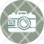 camera-cameraimage-picture-photo-photography-media-icon-icon