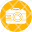 camera-cameraimage-picture-photo-photography-media-icon-icon
