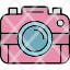 camera-cameraphoto-multimedia-photography-icon-icon