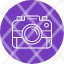 camera-cameraphoto-multimedia-photography-icon-icon