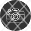 camera-capture-nikon-photography-picture-portrait-icon