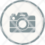 camera-capture-nikon-photography-picture-portrait-icon