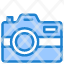 camera-capture-photography-technology-icon