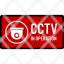 camera-car-cctv-park-security-sign-warning-icon