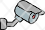 camera-cctv-icon
