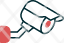camera-cctv-icon