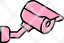 camera-cctv-icon