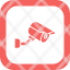 camera-cctv-icon