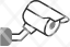 camera-cctv-icon