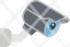 camera-cctv-icon