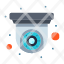 camera-cctv-security-icon