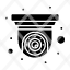 camera-cctv-security-icon