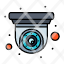 camera-cctv-security-icon