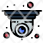 camera-cctv-security-icon