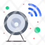 camera-cctv-security-icon