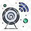 camera-cctv-security-icon