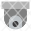 camera-cctv-security-video-icon