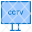 camera-cctv-spy-surveillance-video-icon
