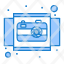 camera-circle-ecommerce-product-view-icon