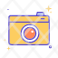 camera-com-icon