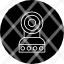 camera-communication-security-technology-video-webcam-icon-vector-design-icons-icon