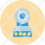 camera-communication-security-technology-video-webcam-icon-vector-design-icons-icon