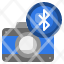 camera-connection-bluetooth-wireless-technology-icon