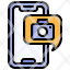 camera-conversation-dialogue-communications-chat-smartphone-icon