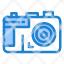 camera-design-photo-icon