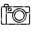 camera-device-gadget-icon