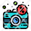 camera-digital-discount-dslr-electronic-icon
