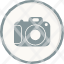 camera-digital-image-media-photo-photography-picture-icon