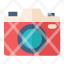 camera-digital-photo-photograph-photography-picture-icon
