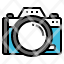 camera-digital-photographer-photo-equipment-icon