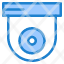 camera-dome-security-icon