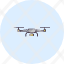 camera-drone-drones-flying-image-quadcopter-remote-icon